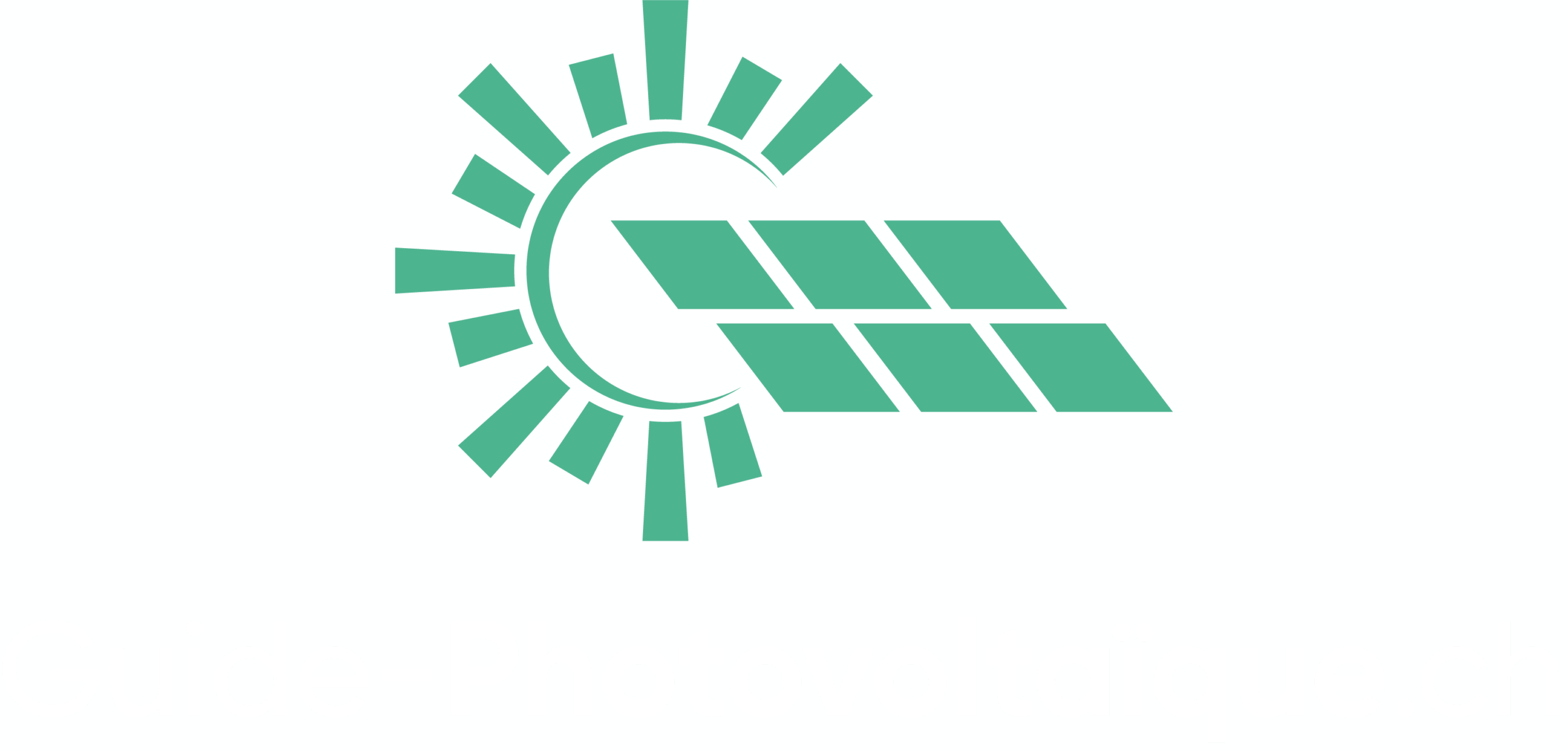 logo2